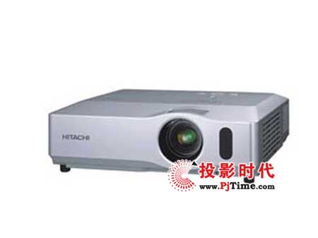 教育投影機市場行情動態 降價促銷趨勢顯著，消費者迎采購良機