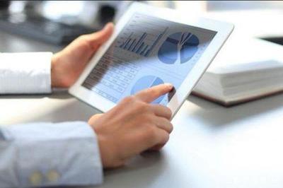 網(wǎng)站建設(shè)之后如何有效運營，打造出色的網(wǎng)絡(luò)編輯——以山西企業(yè)為例