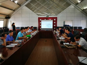 山西企業(yè)網(wǎng)站建設(shè) 依托標準定額信息網(wǎng)優(yōu)化行業(yè)發(fā)展