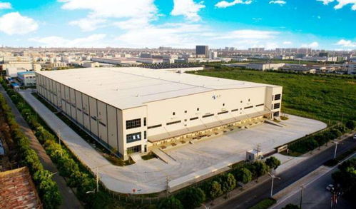 清徐列入山西綜改示范區(qū)，全省交通藍(lán)圖繪就 25個(gè)機(jī)場(chǎng)、9條鐵路、16條高速引領(lǐng)發(fā)展新篇章