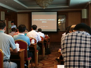 山西省工程建設(shè)標(biāo)準(zhǔn)定額信息網(wǎng) 數(shù)字賦能，助推山西企業(yè)網(wǎng)站建設(shè)新篇章