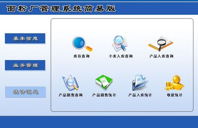 宏達管理軟件體驗中心 專為中小型企業(yè)打造的優(yōu)秀管理解決方案