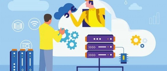 世界8大最頂尖的工業(yè)軟件強(qiáng)國(guó)及百?gòu)?qiáng)榜單——兼談上海軟件銷售前景