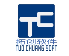 創(chuàng)拓餐飲軟件 專業(yè)供應(yīng)商與熱銷促銷信息