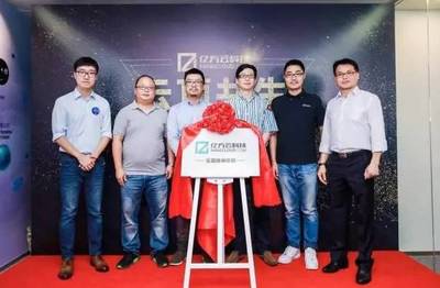 上海軟件銷售動態周報 2017年6月5日至6月9日市場盤點