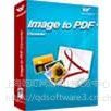 全面解析Image2PDF軟件 從下載試用到購(gòu)買代理的一站式指南