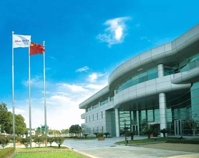 對(duì)話“華虹芯”--華虹宏力科創(chuàng)工作者系列訪談(一) 上海軟件銷售 芯海征程中的“導(dǎo)航員”與“護(hù)航者”