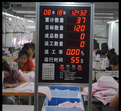 上海軟件銷售行業(yè)興起工廠直招模式 電話銷售、業(yè)務(wù)員、語(yǔ)音客服與銷售助理崗位詳解