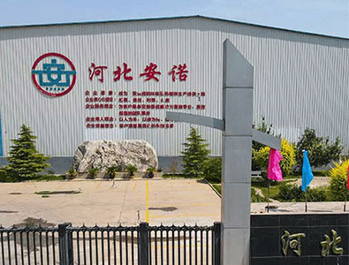 熱鍍鋅生產(chǎn)線(xiàn)價(jià)格的真實(shí)考量：設(shè)備選型與成本構(gòu)成實(shí)用清單